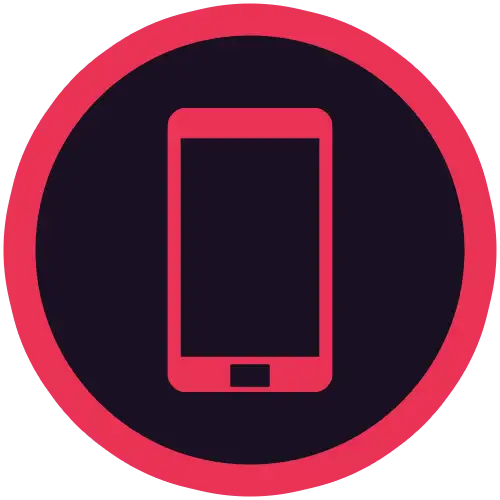 Enjoy the key advantages of the Batery mobile app.